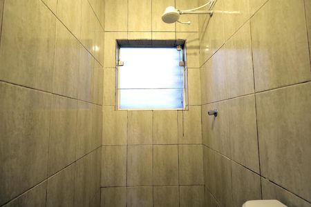 Casa para alugar com 150m², 3 quartos e 2 vagas Casa para alugar com 150m², 3 quartos e 2 vagasBanheiro Suíte 2