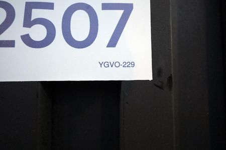Casa para alugar com 150m², 3 quartos e 2 vagas Casa para alugar com 150m², 3 quartos e 2 vagasPlaca Instalada - 15/06/2026 - YGVO-229