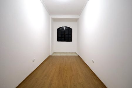 Casa para alugar com 150m², 3 quartos e 2 vagas Casa para alugar com 150m², 3 quartos e 2 vagasQuarto 2