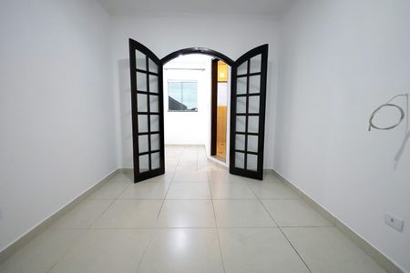 Casa para alugar com 150m², 3 quartos e 2 vagas Casa para alugar com 150m², 3 quartos e 2 vagasQuarto Suíte 2