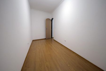 Casa para alugar com 150m², 3 quartos e 2 vagas Casa para alugar com 150m², 3 quartos e 2 vagasQuarto 2