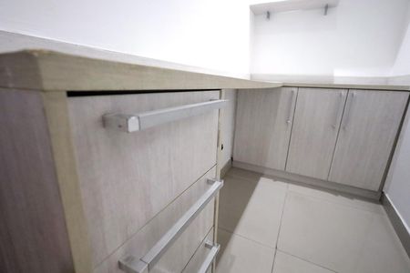 Casa para alugar com 150m², 3 quartos e 2 vagas Casa para alugar com 150m², 3 quartos e 2 vagasEscritório