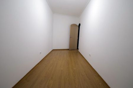 Casa para alugar com 150m², 3 quartos e 2 vagas Casa para alugar com 150m², 3 quartos e 2 vagasQuarto 2