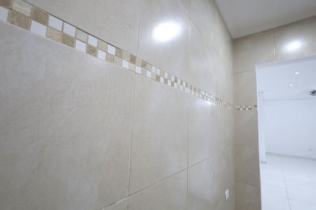 Casa para alugar com 150m², 3 quartos e 2 vagas Casa para alugar com 150m², 3 quartos e 2 vagasCozinha