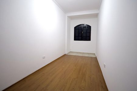 Casa para alugar com 150m², 3 quartos e 2 vagas Casa para alugar com 150m², 3 quartos e 2 vagasQuarto 2