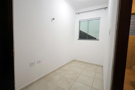 Casa para alugar com 150m², 3 quartos e 2 vagas Casa para alugar com 150m², 3 quartos e 2 vagasQuarto Suíte 2