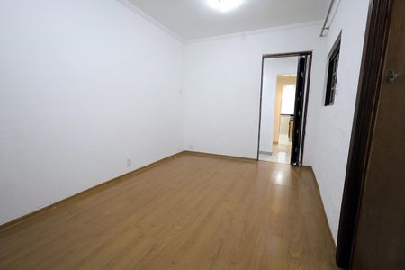 Casa para alugar com 150m², 3 quartos e 2 vagas Casa para alugar com 150m², 3 quartos e 2 vagasQuarto Suíte 1