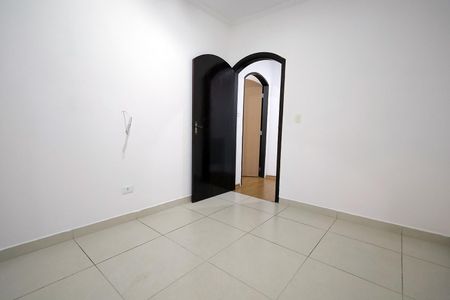 Casa para alugar com 150m², 3 quartos e 2 vagas Casa para alugar com 150m², 3 quartos e 2 vagasQuarto Suíte 2
