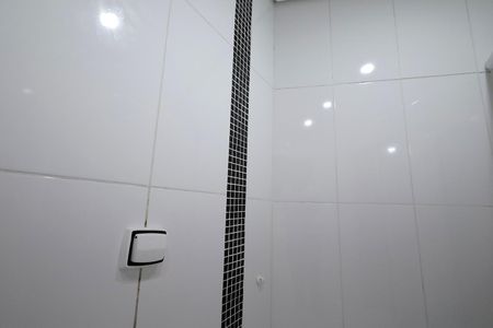 Casa para alugar com 150m², 3 quartos e 2 vagas Casa para alugar com 150m², 3 quartos e 2 vagasBanheiro Suíte 1