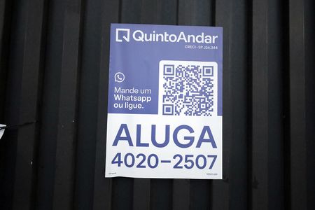 Casa para alugar com 150m², 3 quartos e 2 vagas Casa para alugar com 150m², 3 quartos e 2 vagasPlaca Instalada - 15/06/2026 - YGVO-229