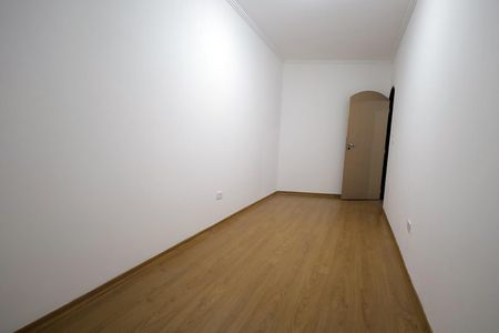 Casa para alugar com 150m², 3 quartos e 2 vagas Casa para alugar com 150m², 3 quartos e 2 vagasQuarto 2