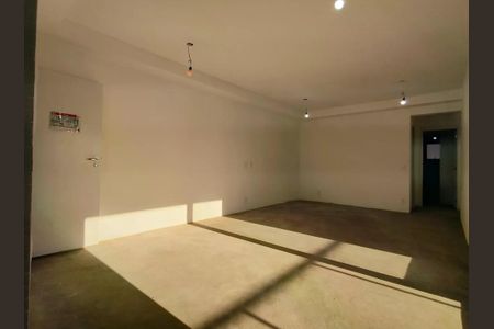 Apartamento à venda com 3 quartos, 107m² em Pompeia, São Paulo