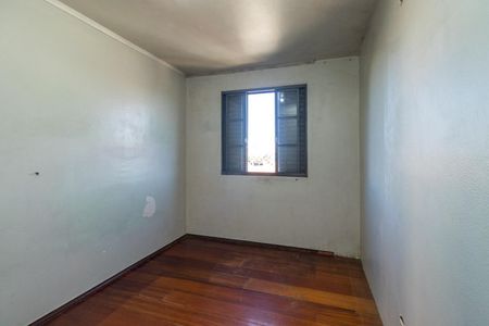 Apartamento para alugar com 50m², 2 quartos e 1 vaga Apartamento para alugar com 50m², 2 quartos e 1 vagaQuarto 1