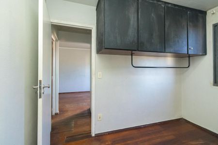 Apartamento para alugar com 50m², 2 quartos e 1 vaga Apartamento para alugar com 50m², 2 quartos e 1 vagaQuarto 2