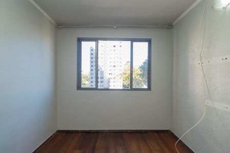 Apartamento para alugar com 50m², 2 quartos e 1 vaga Apartamento para alugar com 50m², 2 quartos e 1 vagaSala