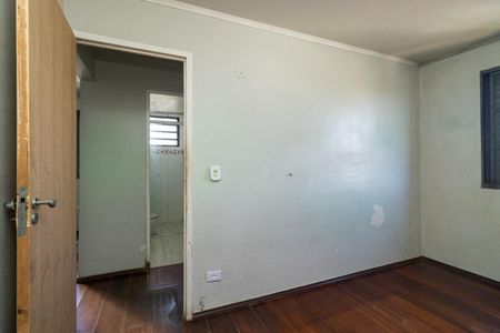 Apartamento para alugar com 50m², 2 quartos e 1 vaga Apartamento para alugar com 50m², 2 quartos e 1 vagaQuarto 1