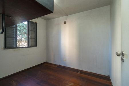Apartamento para alugar com 50m², 2 quartos e 1 vaga Apartamento para alugar com 50m², 2 quartos e 1 vagaQuarto 2