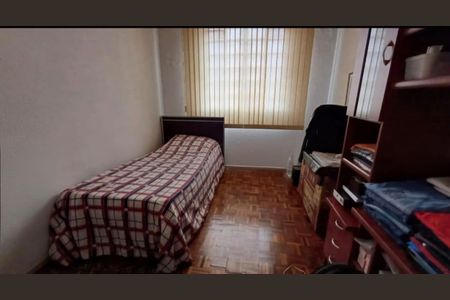 Casa à venda com 3 quartos, 225m² em Teixeira Dias, Belo Horizonte