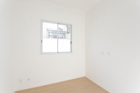 Apartamento para alugar com 35m², 2 quartos e sem vaga Apartamento para alugar com 35m², 2 quartos e sem vagaQuarto 2