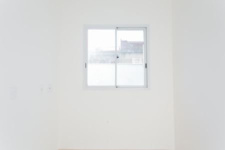 Apartamento para alugar com 35m², 2 quartos e sem vaga Apartamento para alugar com 35m², 2 quartos e sem vagaQuarto 1