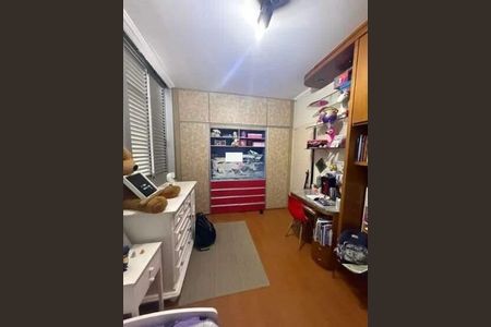 Apartamento à venda com 140m², 3 quartos e 2 vagas