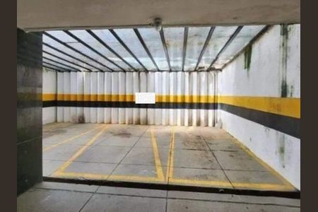 Apartamento à venda com 140m², 3 quartos e 2 vagas