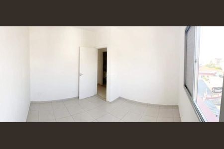 Apartamento à venda com 2 quartos, 55m² em Vila Euro, São Bernardo do Campo