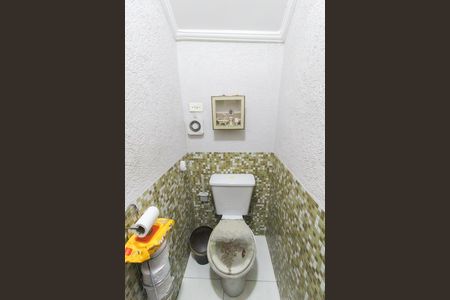 Casa de condomínio à venda com 90m², 2 quartos e 2 vagas Casa de condomínio à venda com 90m², 2 quartos e 2 vagasLavabo
