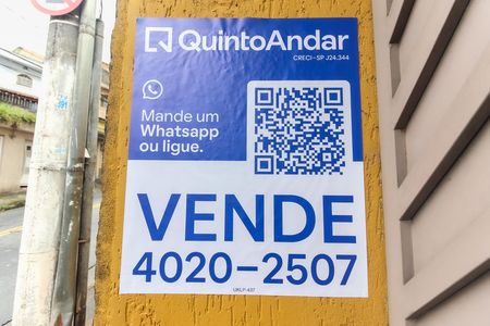 Casa de condomínio à venda com 90m², 2 quartos e 2 vagas Casa de condomínio à venda com 90m², 2 quartos e 2 vagasPlaca UKLP-437