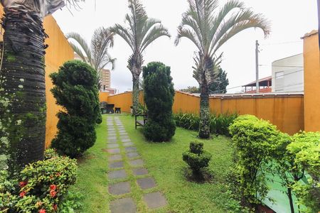 Casa de condomínio à venda com 90m², 2 quartos e 2 vagas Casa de condomínio à venda com 90m², 2 quartos e 2 vagasÁrea Comum