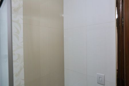Apartamento para alugar com 100m², 3 quartos e sem vaga Apartamento para alugar com 100m², 3 quartos e sem vagaBanheiro