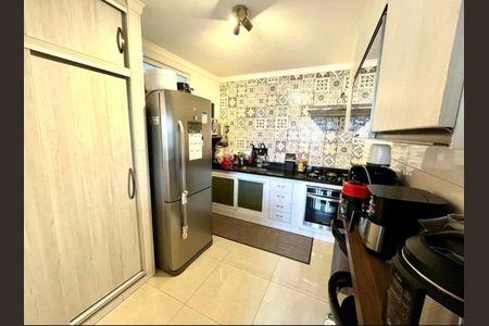 Apartamento à venda com 3 quartos, 157m² em Vila Formosa, São Paulo