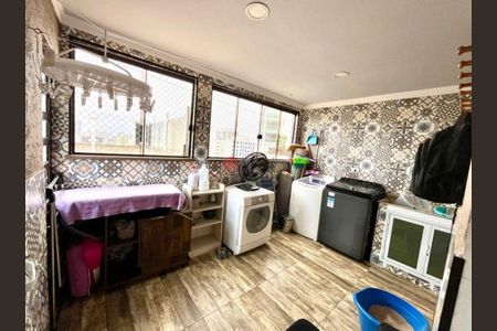 Apartamento à venda com 3 quartos, 157m² em Vila Formosa, São Paulo