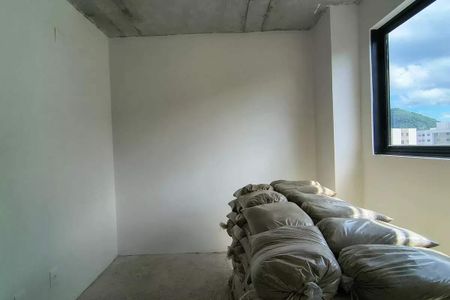Apartamento à venda com 65m², 3 quartos e 1 vaga
