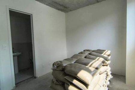 Apartamento à venda com 65m², 3 quartos e 1 vaga