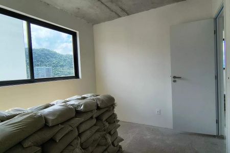 Apartamento à venda com 65m², 3 quartos e 1 vaga