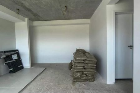 Apartamento à venda com 65m², 3 quartos e 1 vaga