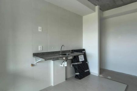 Apartamento à venda com 65m², 3 quartos e 1 vaga