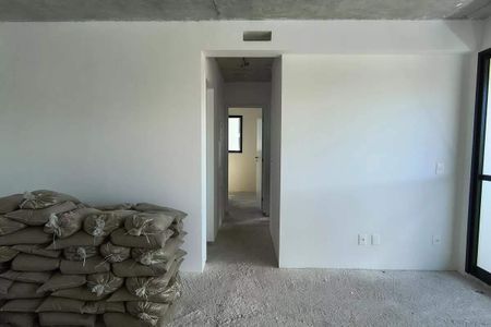 Apartamento à venda com 65m², 3 quartos e 1 vaga
