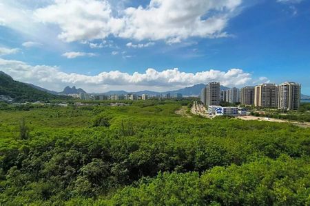 Apartamento à venda com 65m², 3 quartos e 1 vaga