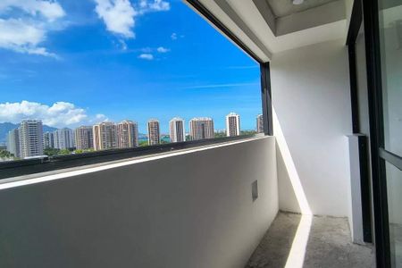 Apartamento à venda com 65m², 3 quartos e 1 vaga