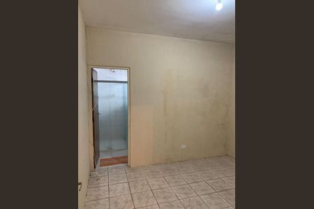 Casa à venda com 3 quartos, 86m² em Vila Tiradentes, São Paulo