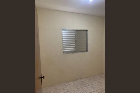 Casa à venda com 3 quartos, 86m² em Vila Tiradentes, São Paulo