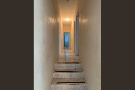 Casa à venda com 150m², 3 quartos e 2 vagas