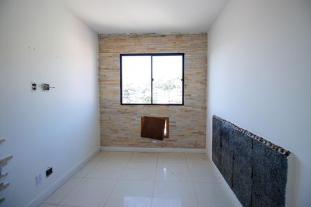 Apartamento para alugar com 46m², 2 quartos e 1 vaga Apartamento para alugar com 46m², 2 quartos e 1 vagaQuarto 2