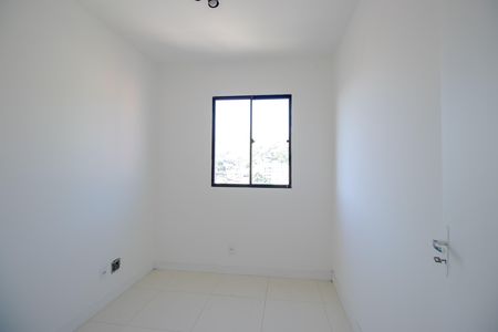 Apartamento para alugar com 46m², 2 quartos e 1 vaga Apartamento para alugar com 46m², 2 quartos e 1 vagaQuarto 1