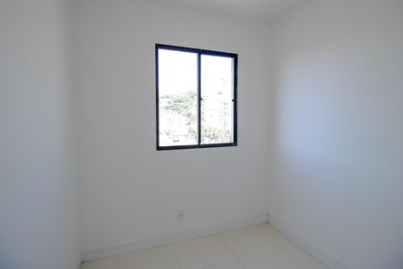 Apartamento para alugar com 46m², 2 quartos e 1 vaga Apartamento para alugar com 46m², 2 quartos e 1 vagaQuarto 1