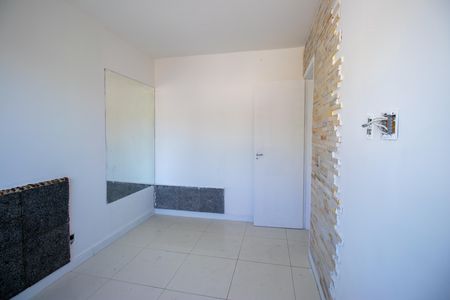 Apartamento para alugar com 46m², 2 quartos e 1 vaga Apartamento para alugar com 46m², 2 quartos e 1 vagaQuarto 2