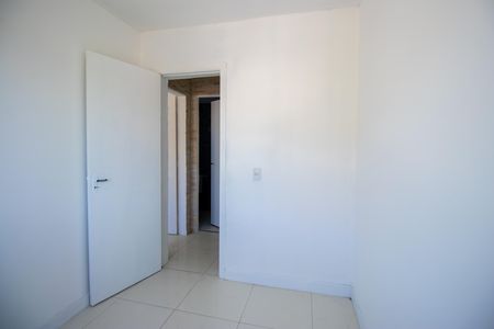 Apartamento para alugar com 46m², 2 quartos e 1 vaga Apartamento para alugar com 46m², 2 quartos e 1 vagaQuarto 1
