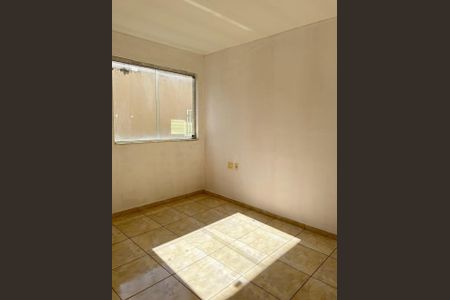 Quarto de apartamento para alugar com 2 quartos, 85m² em Parque Xangri-Lá, Contagem